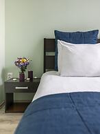 Platinum Aparthotel