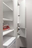 Platinum Aparthotel