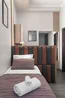 Platinum Aparthotel