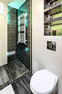 Platinum Aparthotel