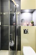 Platinum Aparthotel