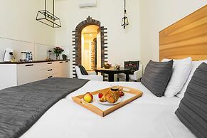 Platinum Aparthotel