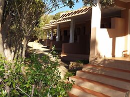Hotel Oleandro