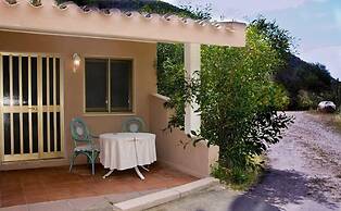 Hotel Oleandro