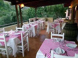 Hotel Oleandro