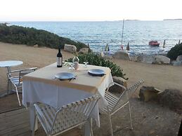 Hotel Oleandro