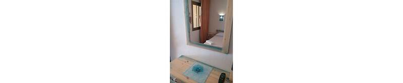 Hotel Oleandro