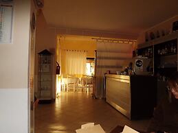 Hotel Oleandro