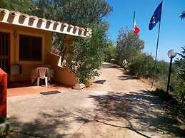 Hotel Oleandro