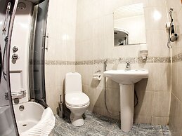 Vintage Hotel