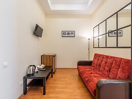 Vintage Hotel