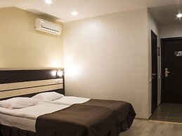 Vintage Hotel