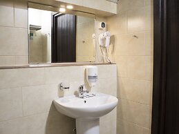 Vintage Hotel