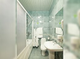 Vintage Hotel
