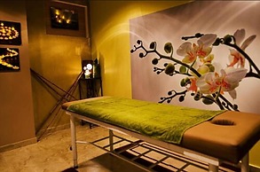 Balandra Hotel
