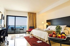 Balandra Hotel