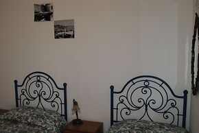 Calciufetta B&B
