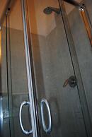 Calciufetta B&B