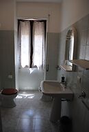 Calciufetta B&B