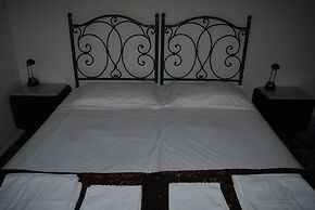 Calciufetta B&B