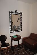 Calciufetta B&B