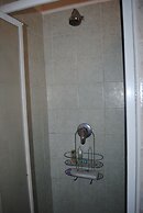 Calciufetta B&B