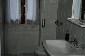 Calciufetta B&B