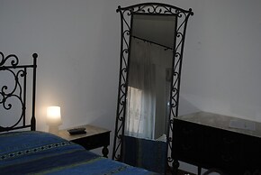 Calciufetta B&B