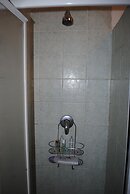 Calciufetta B&B