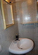Calciufetta B&B
