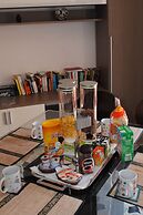 Calciufetta B&B
