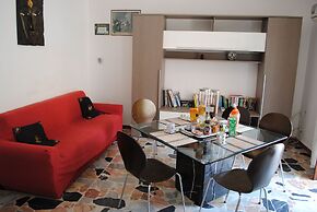 Calciufetta B&B