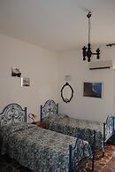 Calciufetta B&B