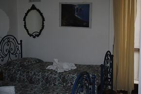 Calciufetta B&B