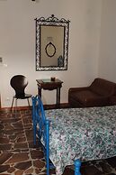 Calciufetta B&B