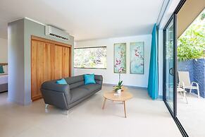 La Vela Boutique Hotel