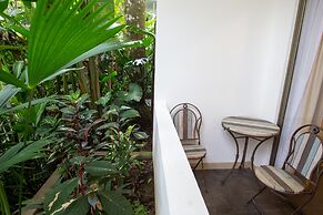 La Vela Boutique Hotel