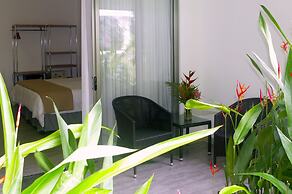 La Vela Boutique Hotel