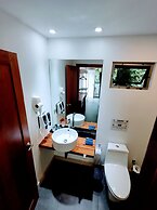 La Vela Boutique Hotel