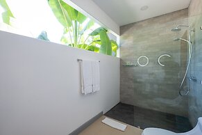 La Vela Boutique Hotel