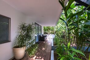 La Vela Boutique Hotel