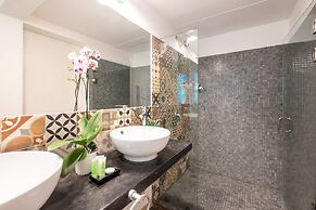 La Vela Boutique Hotel