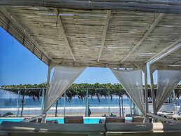 Suites del Mar