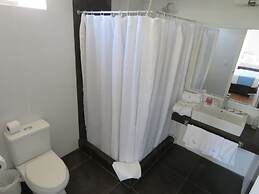 Suites del Mar