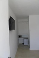 Suites del Mar