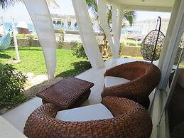 Suites del Mar