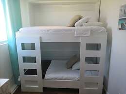 Suites del Mar