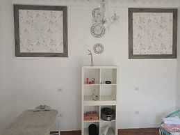 Suites del Mar