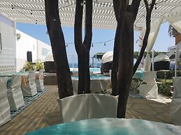 Suites del Mar