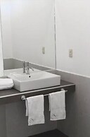Suites del Mar